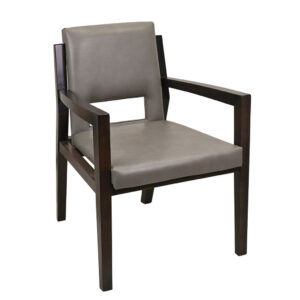 Meadowbrook Atelier – Aurora Executive Edition