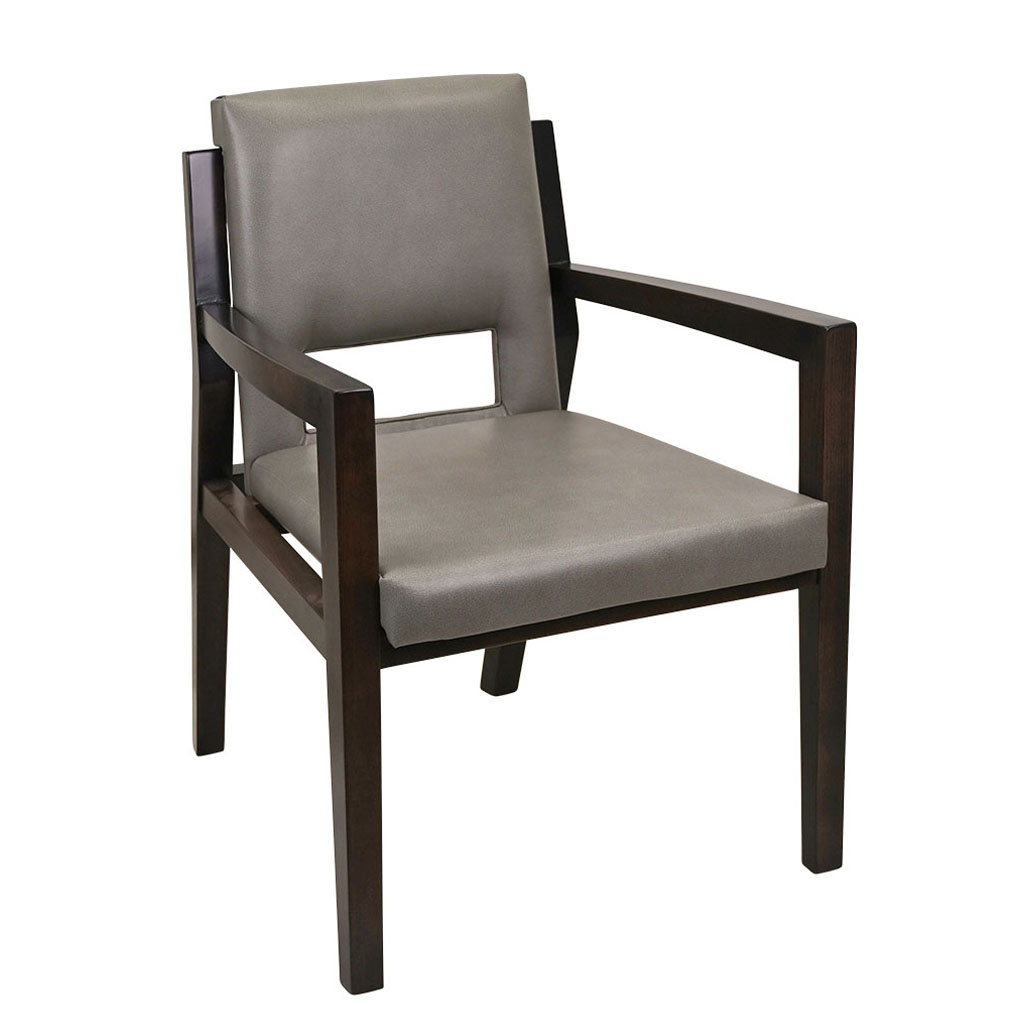 Meadowbrook Atelier – Aurora Executive Edition