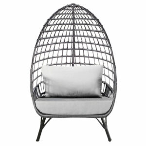 Meadowbrook Atelier – Colección Linden Outdoor
