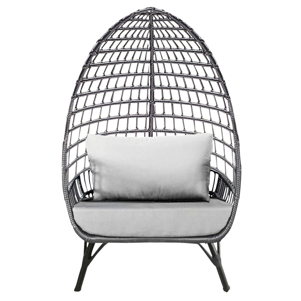 Meadowbrook Atelier – Colección Linden Outdoor