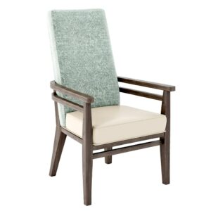 Meadowbrook Atelier – Línea Alta