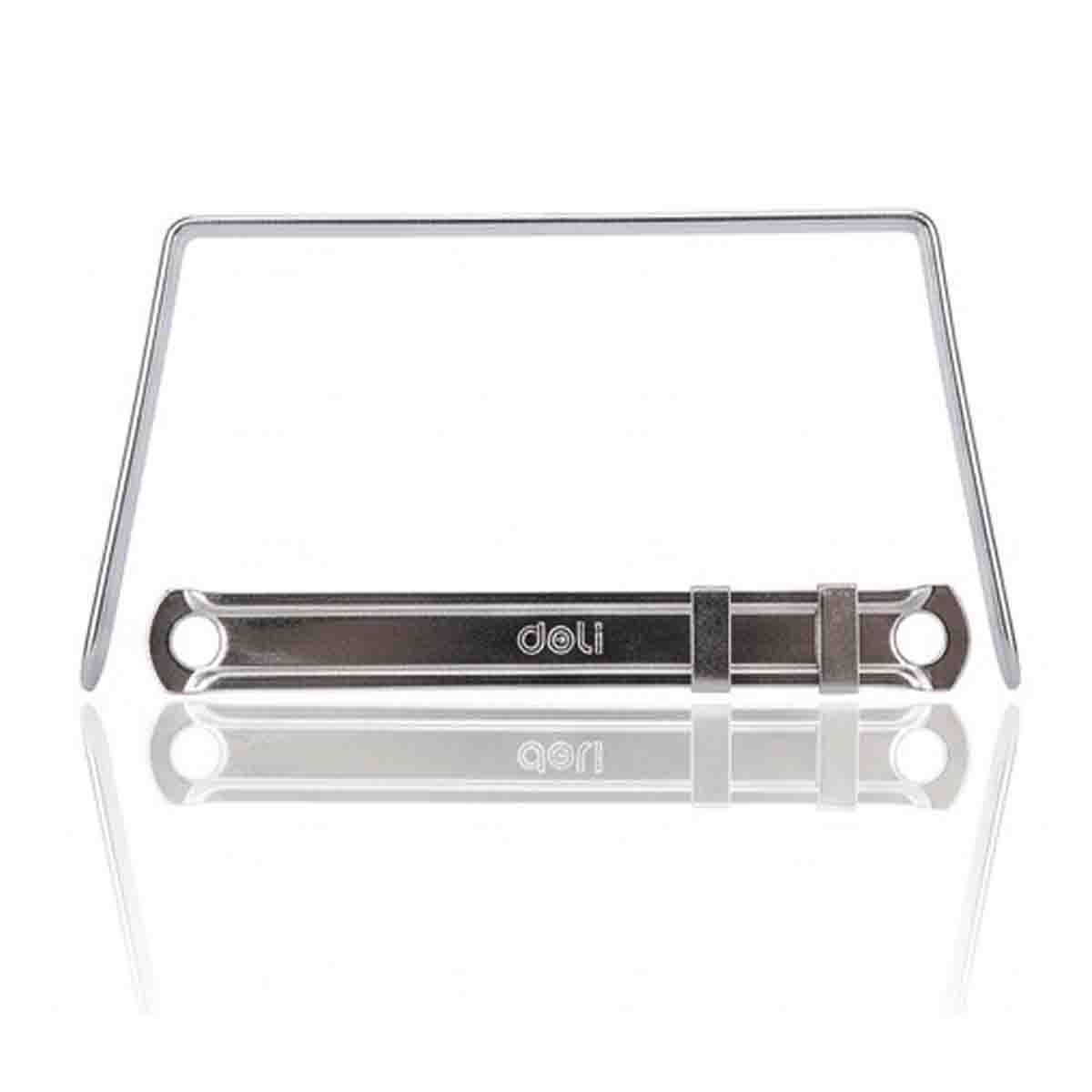 Presilla de patas (Caja 50u)